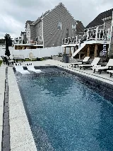 Lehigh Valley Aqua Pools photo 5