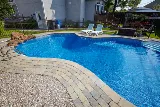 Hot Springs Pools, Service Inc. photo 5
