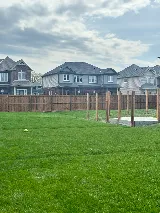 Ark's Landscaping photo 6