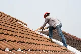 All City Roofing Pembroke Pines photo 2