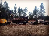 Southern Interior Landscaping & Snow Removal photo 5