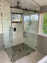 Best Value Glass