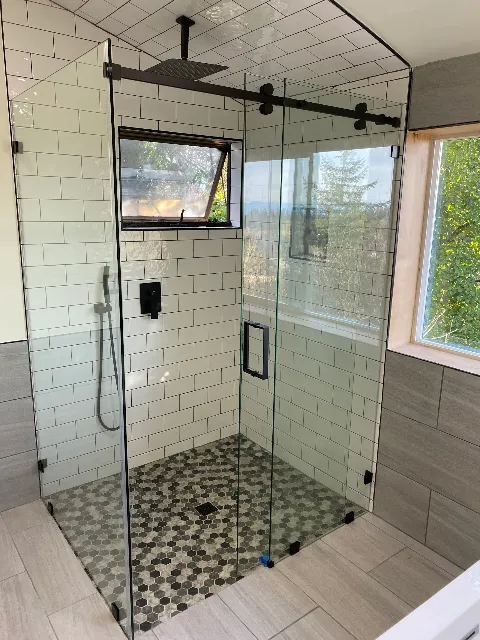 Best Value Glass photo 1