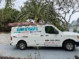 David Gray Plumbing photo 2