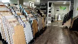 Las Vegas Flooring Store Eco-Pro Planet Showroom photo 3