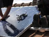 Regina Solar Panels by Kelln Solar photo 5