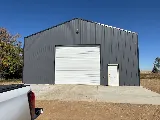 Tri-State Garage Door, Inc. photo 3