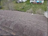 Hayes Brothers Roofers LLC photo 3