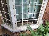 KW Masonry photo 8