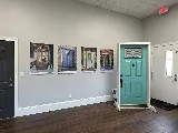 Harden's Window and Door Inc. photo 8