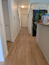 Diaz Flooring Experts