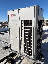 HVAC R US 2 LLC heating & cooling photo 4