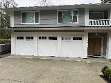 AAA Garage Door Services photo 2