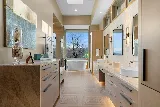 Living Stone Design + Build photo 2