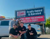 Simi Heating & Air, Inc. photo 6