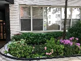 Metropolitan Garden Design photo 8