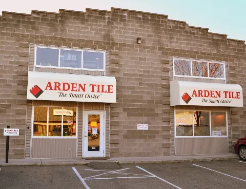 Arden Tile photo 1
