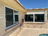 Replacement Windows by HMR© photo 8