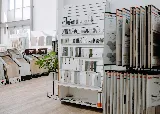 YYC Flooring Solutions photo 2