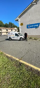 A&R Pest Patrol photo 8