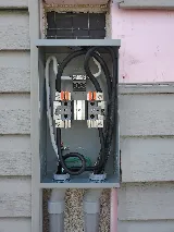 Pure Wave Electric photo 8