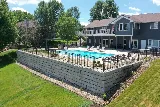 Granberg Landscaping & Concrete LLC photo 3