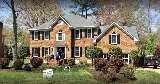 Best Roofing Of Virginia photo 3