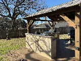 Jeff Grady Masonry photo 3