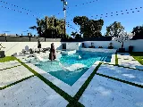 Bay Water Pool & Spa’s photo 6