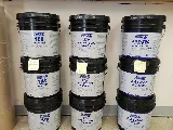 Springfield Floor Supply photo 5