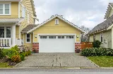 Cherry Hill Garage Door photo 8