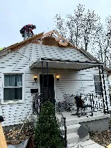 DeG Contracting LLC photo 8