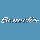 Boneck's Professional Pool Builders Inc photo 3