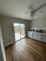 Vidal Home Improvement LLC photo 3