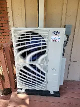 Northstar Plumbing, Heating and Air Conditioning photo 2