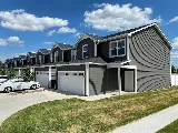 Dolan Homes photo 4