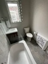 PHL Builders, LLC. photo 8