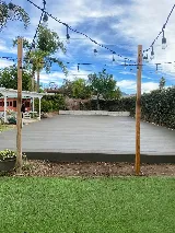 GHR Masonry & Concrete photo 3