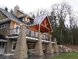 John Pool Construction Ltd photo 4