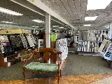 State Floors