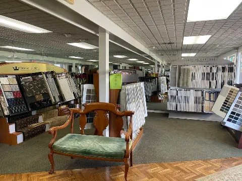 State Floors photo 1