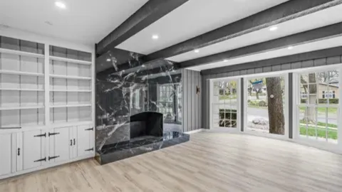 Madtown Painting & Contracting West photo 1