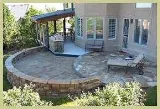 The Promised Landscape Inc photo 8
