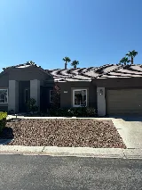 CertaPro Painters of Southern Nevada photo 3