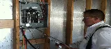 DR Electric photo 4