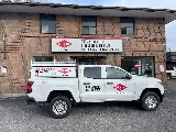 Orkin Canada Pest Control