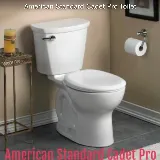 Miller Plumbing & Drainage photo 9