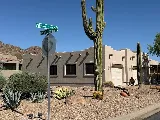 CertaPro Painters of Mesa/Tempe, AZ photo 4