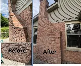 Fix My Brick photo 6