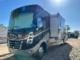 See N Clear Auto Glass Surprise photo 2